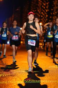 BIB: 633, 4806
                            <button type="button" onclick="openModal(16398188)" class="btn btn-primary btn-sm float-right btn-popup" data-toggle="modal" data-target=".modal-high-quality">
                        <i class="fas fa-shopping-cart"></i> Add to Cart
                    </button>
                                            <button type="button" onclick="isThisMe(16398188, true)" class="btn btn-success btn-sm float-right btn-popup btn-isme hidden" data-toggle="tooltip" data-placement="bottom" title="นี่คือรูปของคุณใช่ไหม คลิกที่นี่เพื่อเอาเข้าอัลบั้ม">
                        <i class="fas fa-plus"></i> Add to album
                    </button>
                    <button type="button" onclick="isThisMe(16398188, false)" class="btn btn-warning btn-sm float-right btn-popup btn-isnotme hidden">
                        <i class="fas fa-ban"></i> Remove from album
                    </button>