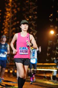 BIB: 44258
                            <button type="button" onclick="openModal(16254182)" class="btn btn-primary btn-sm float-right btn-popup" data-toggle="modal" data-target=".modal-high-quality">
                        <i class="fas fa-shopping-cart"></i> Add to Cart
                    </button>
                                            <button type="button" onclick="isThisMe(16254182, true)" class="btn btn-success btn-sm float-right btn-popup btn-isme hidden" data-toggle="tooltip" data-placement="bottom" title="นี่คือรูปของคุณใช่ไหม คลิกที่นี่เพื่อเอาเข้าอัลบั้ม">
                        <i class="fas fa-plus"></i> Add to album
                    </button>
                    <button type="button" onclick="isThisMe(16254182, false)" class="btn btn-warning btn-sm float-right btn-popup btn-isnotme hidden">
                        <i class="fas fa-ban"></i> Remove from album
                    </button>