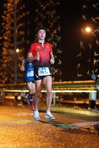 BIB: 40024
                            <button type="button" onclick="openModal(16224786)" class="btn btn-primary btn-sm float-right btn-popup" data-toggle="modal" data-target=".modal-high-quality">
                        <i class="fas fa-shopping-cart"></i> Add to Cart
                    </button>
                                            <button type="button" onclick="isThisMe(16224786, true)" class="btn btn-success btn-sm float-right btn-popup btn-isme hidden" data-toggle="tooltip" data-placement="bottom" title="นี่คือรูปของคุณใช่ไหม คลิกที่นี่เพื่อเอาเข้าอัลบั้ม">
                        <i class="fas fa-plus"></i> Add to album
                    </button>
                    <button type="button" onclick="isThisMe(16224786, false)" class="btn btn-warning btn-sm float-right btn-popup btn-isnotme hidden">
                        <i class="fas fa-ban"></i> Remove from album
                    </button>