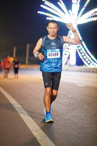 BIB: 40489
                            <button type="button" onclick="openModal(17246572)" class="btn btn-primary btn-sm float-right btn-popup" data-toggle="modal" data-target=".modal-high-quality">
                        <i class="fas fa-shopping-cart"></i> Add to Cart
                    </button>
                                            <button type="button" onclick="isThisMe(17246572, true)" class="btn btn-success btn-sm float-right btn-popup btn-isme hidden" data-toggle="tooltip" data-placement="bottom" title="นี่คือรูปของคุณใช่ไหม คลิกที่นี่เพื่อเอาเข้าอัลบั้ม">
                        <i class="fas fa-plus"></i> Add to album
                    </button>
                    <button type="button" onclick="isThisMe(17246572, false)" class="btn btn-warning btn-sm float-right btn-popup btn-isnotme hidden">
                        <i class="fas fa-ban"></i> Remove from album
                    </button>