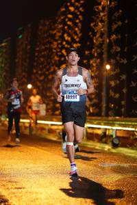 BIB: 40994
                            <button type="button" onclick="openModal(16190301)" class="btn btn-primary btn-sm float-right btn-popup" data-toggle="modal" data-target=".modal-high-quality">
                        <i class="fas fa-shopping-cart"></i> Add to Cart
                    </button>
                                            <button type="button" onclick="isThisMe(16190301, true)" class="btn btn-success btn-sm float-right btn-popup btn-isme hidden" data-toggle="tooltip" data-placement="bottom" title="นี่คือรูปของคุณใช่ไหม คลิกที่นี่เพื่อเอาเข้าอัลบั้ม">
                        <i class="fas fa-plus"></i> Add to album
                    </button>
                    <button type="button" onclick="isThisMe(16190301, false)" class="btn btn-warning btn-sm float-right btn-popup btn-isnotme hidden">
                        <i class="fas fa-ban"></i> Remove from album
                    </button>