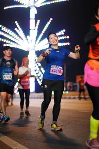 BIB: 73414, 42224, 25844
                            <button type="button" onclick="openModal(16556449)" class="btn btn-primary btn-sm float-right btn-popup" data-toggle="modal" data-target=".modal-high-quality">
                        <i class="fas fa-shopping-cart"></i> Add to Cart
                    </button>
                                            <button type="button" onclick="isThisMe(16556449, true)" class="btn btn-success btn-sm float-right btn-popup btn-isme hidden" data-toggle="tooltip" data-placement="bottom" title="นี่คือรูปของคุณใช่ไหม คลิกที่นี่เพื่อเอาเข้าอัลบั้ม">
                        <i class="fas fa-plus"></i> Add to album
                    </button>
                    <button type="button" onclick="isThisMe(16556449, false)" class="btn btn-warning btn-sm float-right btn-popup btn-isnotme hidden">
                        <i class="fas fa-ban"></i> Remove from album
                    </button>