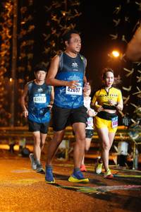 BIB: 42697, 42667
                            <button type="button" onclick="openModal(16331965)" class="btn btn-primary btn-sm float-right btn-popup" data-toggle="modal" data-target=".modal-high-quality">
                        <i class="fas fa-shopping-cart"></i> Add to Cart
                    </button>
                                            <button type="button" onclick="isThisMe(16331965, true)" class="btn btn-success btn-sm float-right btn-popup btn-isme hidden" data-toggle="tooltip" data-placement="bottom" title="นี่คือรูปของคุณใช่ไหม คลิกที่นี่เพื่อเอาเข้าอัลบั้ม">
                        <i class="fas fa-plus"></i> Add to album
                    </button>
                    <button type="button" onclick="isThisMe(16331965, false)" class="btn btn-warning btn-sm float-right btn-popup btn-isnotme hidden">
                        <i class="fas fa-ban"></i> Remove from album
                    </button>