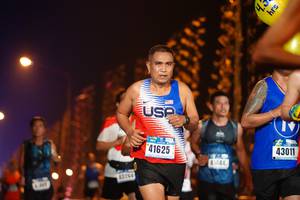 BIB: 41625, 43011, 41444, 42264
                            <button type="button" onclick="openModal(16240574)" class="btn btn-primary btn-sm float-right btn-popup" data-toggle="modal" data-target=".modal-high-quality">
                        <i class="fas fa-shopping-cart"></i> Add to Cart
                    </button>
                                            <button type="button" onclick="isThisMe(16240574, true)" class="btn btn-success btn-sm float-right btn-popup btn-isme hidden" data-toggle="tooltip" data-placement="bottom" title="นี่คือรูปของคุณใช่ไหม คลิกที่นี่เพื่อเอาเข้าอัลบั้ม">
                        <i class="fas fa-plus"></i> Add to album
                    </button>
                    <button type="button" onclick="isThisMe(16240574, false)" class="btn btn-warning btn-sm float-right btn-popup btn-isnotme hidden">
                        <i class="fas fa-ban"></i> Remove from album
                    </button>