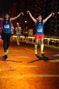 BIB: 41274, 40932
                            <button type="button" onclick="openModal(16391193)" class="btn btn-primary btn-sm float-right btn-popup" data-toggle="modal" data-target=".modal-high-quality">
                        <i class="fas fa-shopping-cart"></i> Add to Cart
                    </button>
                                            <button type="button" onclick="isThisMe(16391193, true)" class="btn btn-success btn-sm float-right btn-popup btn-isme hidden" data-toggle="tooltip" data-placement="bottom" title="นี่คือรูปของคุณใช่ไหม คลิกที่นี่เพื่อเอาเข้าอัลบั้ม">
                        <i class="fas fa-plus"></i> Add to album
                    </button>
                    <button type="button" onclick="isThisMe(16391193, false)" class="btn btn-warning btn-sm float-right btn-popup btn-isnotme hidden">
                        <i class="fas fa-ban"></i> Remove from album
                    </button>