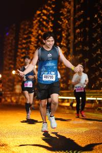 BIB: 40795
                            <button type="button" onclick="openModal(16267576)" class="btn btn-primary btn-sm float-right btn-popup" data-toggle="modal" data-target=".modal-high-quality">
                        <i class="fas fa-shopping-cart"></i> Add to Cart
                    </button>
                                            <button type="button" onclick="isThisMe(16267576, true)" class="btn btn-success btn-sm float-right btn-popup btn-isme hidden" data-toggle="tooltip" data-placement="bottom" title="นี่คือรูปของคุณใช่ไหม คลิกที่นี่เพื่อเอาเข้าอัลบั้ม">
                        <i class="fas fa-plus"></i> Add to album
                    </button>
                    <button type="button" onclick="isThisMe(16267576, false)" class="btn btn-warning btn-sm float-right btn-popup btn-isnotme hidden">
                        <i class="fas fa-ban"></i> Remove from album
                    </button>