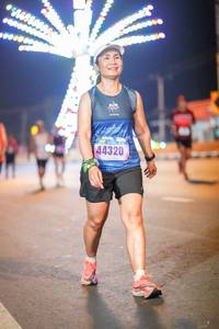BIB: 44320
                            <button type="button" onclick="openModal(17870240)" class="btn btn-primary btn-sm float-right btn-popup" data-toggle="modal" data-target=".modal-high-quality">
                        <i class="fas fa-shopping-cart"></i> Add to Cart
                    </button>
                                            <button type="button" onclick="isThisMe(17870240, true)" class="btn btn-success btn-sm float-right btn-popup btn-isme hidden" data-toggle="tooltip" data-placement="bottom" title="นี่คือรูปของคุณใช่ไหม คลิกที่นี่เพื่อเอาเข้าอัลบั้ม">
                        <i class="fas fa-plus"></i> Add to album
                    </button>
                    <button type="button" onclick="isThisMe(17870240, false)" class="btn btn-warning btn-sm float-right btn-popup btn-isnotme hidden">
                        <i class="fas fa-ban"></i> Remove from album
                    </button>