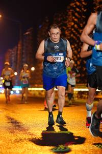 BIB: 2913
                            <button type="button" onclick="openModal(16262352)" class="btn btn-primary btn-sm float-right btn-popup" data-toggle="modal" data-target=".modal-high-quality">
                        <i class="fas fa-shopping-cart"></i> Add to Cart
                    </button>
                                            <button type="button" onclick="isThisMe(16262352, true)" class="btn btn-success btn-sm float-right btn-popup btn-isme hidden" data-toggle="tooltip" data-placement="bottom" title="นี่คือรูปของคุณใช่ไหม คลิกที่นี่เพื่อเอาเข้าอัลบั้ม">
                        <i class="fas fa-plus"></i> Add to album
                    </button>
                    <button type="button" onclick="isThisMe(16262352, false)" class="btn btn-warning btn-sm float-right btn-popup btn-isnotme hidden">
                        <i class="fas fa-ban"></i> Remove from album
                    </button>