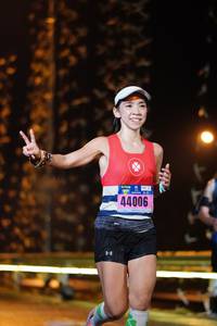 BIB: 44006
                            <button type="button" onclick="openModal(16256442)" class="btn btn-primary btn-sm float-right btn-popup" data-toggle="modal" data-target=".modal-high-quality">
                        <i class="fas fa-shopping-cart"></i> Add to Cart
                    </button>
                                            <button type="button" onclick="isThisMe(16256442, true)" class="btn btn-success btn-sm float-right btn-popup btn-isme hidden" data-toggle="tooltip" data-placement="bottom" title="นี่คือรูปของคุณใช่ไหม คลิกที่นี่เพื่อเอาเข้าอัลบั้ม">
                        <i class="fas fa-plus"></i> Add to album
                    </button>
                    <button type="button" onclick="isThisMe(16256442, false)" class="btn btn-warning btn-sm float-right btn-popup btn-isnotme hidden">
                        <i class="fas fa-ban"></i> Remove from album
                    </button>