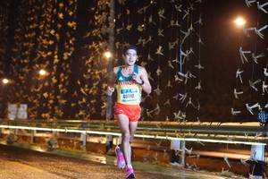 BIB: 40110
                            <button type="button" onclick="openModal(16170047)" class="btn btn-primary btn-sm float-right btn-popup" data-toggle="modal" data-target=".modal-high-quality">
                        <i class="fas fa-shopping-cart"></i> Add to Cart
                    </button>
                                            <button type="button" onclick="isThisMe(16170047, true)" class="btn btn-success btn-sm float-right btn-popup btn-isme hidden" data-toggle="tooltip" data-placement="bottom" title="นี่คือรูปของคุณใช่ไหม คลิกที่นี่เพื่อเอาเข้าอัลบั้ม">
                        <i class="fas fa-plus"></i> Add to album
                    </button>
                    <button type="button" onclick="isThisMe(16170047, false)" class="btn btn-warning btn-sm float-right btn-popup btn-isnotme hidden">
                        <i class="fas fa-ban"></i> Remove from album
                    </button>