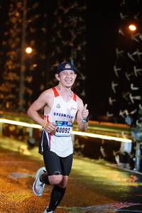 BIB: 40092
                            <button type="button" onclick="openModal(16183699)" class="btn btn-primary btn-sm float-right btn-popup" data-toggle="modal" data-target=".modal-high-quality">
                        <i class="fas fa-shopping-cart"></i> Add to Cart
                    </button>
                                            <button type="button" onclick="isThisMe(16183699, true)" class="btn btn-success btn-sm float-right btn-popup btn-isme hidden" data-toggle="tooltip" data-placement="bottom" title="นี่คือรูปของคุณใช่ไหม คลิกที่นี่เพื่อเอาเข้าอัลบั้ม">
                        <i class="fas fa-plus"></i> Add to album
                    </button>
                    <button type="button" onclick="isThisMe(16183699, false)" class="btn btn-warning btn-sm float-right btn-popup btn-isnotme hidden">
                        <i class="fas fa-ban"></i> Remove from album
                    </button>