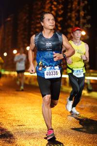 BIB: 0834
                            <button type="button" onclick="openModal(16188453)" class="btn btn-primary btn-sm float-right btn-popup" data-toggle="modal" data-target=".modal-high-quality">
                        <i class="fas fa-shopping-cart"></i> Add to Cart
                    </button>
                                            <button type="button" onclick="isThisMe(16188453, true)" class="btn btn-success btn-sm float-right btn-popup btn-isme hidden" data-toggle="tooltip" data-placement="bottom" title="นี่คือรูปของคุณใช่ไหม คลิกที่นี่เพื่อเอาเข้าอัลบั้ม">
                        <i class="fas fa-plus"></i> Add to album
                    </button>
                    <button type="button" onclick="isThisMe(16188453, false)" class="btn btn-warning btn-sm float-right btn-popup btn-isnotme hidden">
                        <i class="fas fa-ban"></i> Remove from album
                    </button>