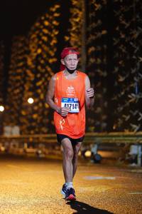 BIB: 1714
                            <button type="button" onclick="openModal(16335043)" class="btn btn-primary btn-sm float-right btn-popup" data-toggle="modal" data-target=".modal-high-quality">
                        <i class="fas fa-shopping-cart"></i> Add to Cart
                    </button>
                                            <button type="button" onclick="isThisMe(16335043, true)" class="btn btn-success btn-sm float-right btn-popup btn-isme hidden" data-toggle="tooltip" data-placement="bottom" title="นี่คือรูปของคุณใช่ไหม คลิกที่นี่เพื่อเอาเข้าอัลบั้ม">
                        <i class="fas fa-plus"></i> Add to album
                    </button>
                    <button type="button" onclick="isThisMe(16335043, false)" class="btn btn-warning btn-sm float-right btn-popup btn-isnotme hidden">
                        <i class="fas fa-ban"></i> Remove from album
                    </button>