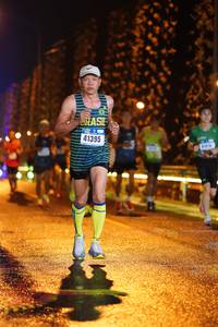 BIB: 41395, 016
                            <button type="button" onclick="openModal(16188254)" class="btn btn-primary btn-sm float-right btn-popup" data-toggle="modal" data-target=".modal-high-quality">
                        <i class="fas fa-shopping-cart"></i> Add to Cart
                    </button>
                                            <button type="button" onclick="isThisMe(16188254, true)" class="btn btn-success btn-sm float-right btn-popup btn-isme hidden" data-toggle="tooltip" data-placement="bottom" title="นี่คือรูปของคุณใช่ไหม คลิกที่นี่เพื่อเอาเข้าอัลบั้ม">
                        <i class="fas fa-plus"></i> Add to album
                    </button>
                    <button type="button" onclick="isThisMe(16188254, false)" class="btn btn-warning btn-sm float-right btn-popup btn-isnotme hidden">
                        <i class="fas fa-ban"></i> Remove from album
                    </button>