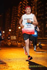 BIB: 42112
                            <button type="button" onclick="openModal(16213857)" class="btn btn-primary btn-sm float-right btn-popup" data-toggle="modal" data-target=".modal-high-quality">
                        <i class="fas fa-shopping-cart"></i> Add to Cart
                    </button>
                                            <button type="button" onclick="isThisMe(16213857, true)" class="btn btn-success btn-sm float-right btn-popup btn-isme hidden" data-toggle="tooltip" data-placement="bottom" title="นี่คือรูปของคุณใช่ไหม คลิกที่นี่เพื่อเอาเข้าอัลบั้ม">
                        <i class="fas fa-plus"></i> Add to album
                    </button>
                    <button type="button" onclick="isThisMe(16213857, false)" class="btn btn-warning btn-sm float-right btn-popup btn-isnotme hidden">
                        <i class="fas fa-ban"></i> Remove from album
                    </button>