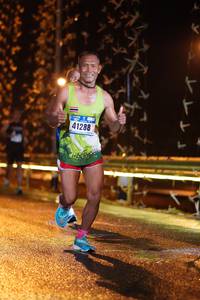 BIB: 41288
                            <button type="button" onclick="openModal(16190895)" class="btn btn-primary btn-sm float-right btn-popup" data-toggle="modal" data-target=".modal-high-quality">
                        <i class="fas fa-shopping-cart"></i> Add to Cart
                    </button>
                                            <button type="button" onclick="isThisMe(16190895, true)" class="btn btn-success btn-sm float-right btn-popup btn-isme hidden" data-toggle="tooltip" data-placement="bottom" title="นี่คือรูปของคุณใช่ไหม คลิกที่นี่เพื่อเอาเข้าอัลบั้ม">
                        <i class="fas fa-plus"></i> Add to album
                    </button>
                    <button type="button" onclick="isThisMe(16190895, false)" class="btn btn-warning btn-sm float-right btn-popup btn-isnotme hidden">
                        <i class="fas fa-ban"></i> Remove from album
                    </button>