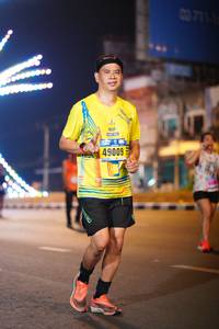 BIB: 49009
                            <button type="button" onclick="openModal(17259827)" class="btn btn-primary btn-sm float-right btn-popup" data-toggle="modal" data-target=".modal-high-quality">
                        <i class="fas fa-shopping-cart"></i> Add to Cart
                    </button>
                                            <button type="button" onclick="isThisMe(17259827, true)" class="btn btn-success btn-sm float-right btn-popup btn-isme hidden" data-toggle="tooltip" data-placement="bottom" title="นี่คือรูปของคุณใช่ไหม คลิกที่นี่เพื่อเอาเข้าอัลบั้ม">
                        <i class="fas fa-plus"></i> Add to album
                    </button>
                    <button type="button" onclick="isThisMe(17259827, false)" class="btn btn-warning btn-sm float-right btn-popup btn-isnotme hidden">
                        <i class="fas fa-ban"></i> Remove from album
                    </button>