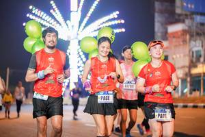 BIB: 41709
                            <button type="button" onclick="openModal(17826190)" class="btn btn-primary btn-sm float-right btn-popup" data-toggle="modal" data-target=".modal-high-quality">
                        <i class="fas fa-shopping-cart"></i> Add to Cart
                    </button>
                                            <button type="button" onclick="isThisMe(17826190, true)" class="btn btn-success btn-sm float-right btn-popup btn-isme hidden" data-toggle="tooltip" data-placement="bottom" title="นี่คือรูปของคุณใช่ไหม คลิกที่นี่เพื่อเอาเข้าอัลบั้ม">
                        <i class="fas fa-plus"></i> Add to album
                    </button>
                    <button type="button" onclick="isThisMe(17826190, false)" class="btn btn-warning btn-sm float-right btn-popup btn-isnotme hidden">
                        <i class="fas fa-ban"></i> Remove from album
                    </button>