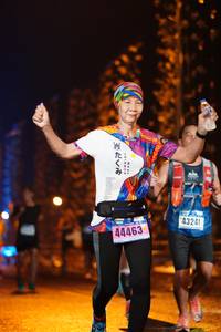 BIB: 43241, 44463
                            <button type="button" onclick="openModal(16208241)" class="btn btn-primary btn-sm float-right btn-popup" data-toggle="modal" data-target=".modal-high-quality">
                        <i class="fas fa-shopping-cart"></i> Add to Cart
                    </button>
                                            <button type="button" onclick="isThisMe(16208241, true)" class="btn btn-success btn-sm float-right btn-popup btn-isme hidden" data-toggle="tooltip" data-placement="bottom" title="นี่คือรูปของคุณใช่ไหม คลิกที่นี่เพื่อเอาเข้าอัลบั้ม">
                        <i class="fas fa-plus"></i> Add to album
                    </button>
                    <button type="button" onclick="isThisMe(16208241, false)" class="btn btn-warning btn-sm float-right btn-popup btn-isnotme hidden">
                        <i class="fas fa-ban"></i> Remove from album
                    </button>