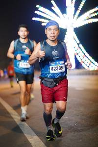 BIB: 42309
                            <button type="button" onclick="openModal(17255281)" class="btn btn-primary btn-sm float-right btn-popup" data-toggle="modal" data-target=".modal-high-quality">
                        <i class="fas fa-shopping-cart"></i> Add to Cart
                    </button>
                                            <button type="button" onclick="isThisMe(17255281, true)" class="btn btn-success btn-sm float-right btn-popup btn-isme hidden" data-toggle="tooltip" data-placement="bottom" title="นี่คือรูปของคุณใช่ไหม คลิกที่นี่เพื่อเอาเข้าอัลบั้ม">
                        <i class="fas fa-plus"></i> Add to album
                    </button>
                    <button type="button" onclick="isThisMe(17255281, false)" class="btn btn-warning btn-sm float-right btn-popup btn-isnotme hidden">
                        <i class="fas fa-ban"></i> Remove from album
                    </button>