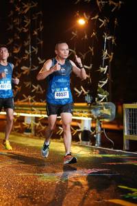 BIB: 400, 40537
                            <button type="button" onclick="openModal(16197009)" class="btn btn-primary btn-sm float-right btn-popup" data-toggle="modal" data-target=".modal-high-quality">
                        <i class="fas fa-shopping-cart"></i> Add to Cart
                    </button>
                                            <button type="button" onclick="isThisMe(16197009, true)" class="btn btn-success btn-sm float-right btn-popup btn-isme hidden" data-toggle="tooltip" data-placement="bottom" title="นี่คือรูปของคุณใช่ไหม คลิกที่นี่เพื่อเอาเข้าอัลบั้ม">
                        <i class="fas fa-plus"></i> Add to album
                    </button>
                    <button type="button" onclick="isThisMe(16197009, false)" class="btn btn-warning btn-sm float-right btn-popup btn-isnotme hidden">
                        <i class="fas fa-ban"></i> Remove from album
                    </button>