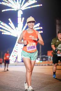 BIB: 25820
                            <button type="button" onclick="openModal(18042295)" class="btn btn-primary btn-sm float-right btn-popup" data-toggle="modal" data-target=".modal-high-quality">
                        <i class="fas fa-shopping-cart"></i> Add to Cart
                    </button>
                                            <button type="button" onclick="isThisMe(18042295, true)" class="btn btn-success btn-sm float-right btn-popup btn-isme hidden" data-toggle="tooltip" data-placement="bottom" title="นี่คือรูปของคุณใช่ไหม คลิกที่นี่เพื่อเอาเข้าอัลบั้ม">
                        <i class="fas fa-plus"></i> Add to album
                    </button>
                    <button type="button" onclick="isThisMe(18042295, false)" class="btn btn-warning btn-sm float-right btn-popup btn-isnotme hidden">
                        <i class="fas fa-ban"></i> Remove from album
                    </button>