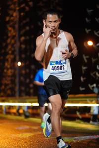 BIB: 40902
                            <button type="button" onclick="openModal(16234190)" class="btn btn-primary btn-sm float-right btn-popup" data-toggle="modal" data-target=".modal-high-quality">
                        <i class="fas fa-shopping-cart"></i> Add to Cart
                    </button>
                                            <button type="button" onclick="isThisMe(16234190, true)" class="btn btn-success btn-sm float-right btn-popup btn-isme hidden" data-toggle="tooltip" data-placement="bottom" title="นี่คือรูปของคุณใช่ไหม คลิกที่นี่เพื่อเอาเข้าอัลบั้ม">
                        <i class="fas fa-plus"></i> Add to album
                    </button>
                    <button type="button" onclick="isThisMe(16234190, false)" class="btn btn-warning btn-sm float-right btn-popup btn-isnotme hidden">
                        <i class="fas fa-ban"></i> Remove from album
                    </button>