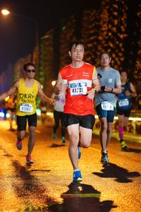 BIB: 4172, 405, 41387
                            <button type="button" onclick="openModal(16197359)" class="btn btn-primary btn-sm float-right btn-popup" data-toggle="modal" data-target=".modal-high-quality">
                        <i class="fas fa-shopping-cart"></i> Add to Cart
                    </button>
                                            <button type="button" onclick="isThisMe(16197359, true)" class="btn btn-success btn-sm float-right btn-popup btn-isme hidden" data-toggle="tooltip" data-placement="bottom" title="นี่คือรูปของคุณใช่ไหม คลิกที่นี่เพื่อเอาเข้าอัลบั้ม">
                        <i class="fas fa-plus"></i> Add to album
                    </button>
                    <button type="button" onclick="isThisMe(16197359, false)" class="btn btn-warning btn-sm float-right btn-popup btn-isnotme hidden">
                        <i class="fas fa-ban"></i> Remove from album
                    </button>