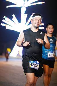 BIB: 43215, 42624
                            <button type="button" onclick="openModal(17267989)" class="btn btn-primary btn-sm float-right btn-popup" data-toggle="modal" data-target=".modal-high-quality">
                        <i class="fas fa-shopping-cart"></i> Add to Cart
                    </button>
                                            <button type="button" onclick="isThisMe(17267989, true)" class="btn btn-success btn-sm float-right btn-popup btn-isme hidden" data-toggle="tooltip" data-placement="bottom" title="นี่คือรูปของคุณใช่ไหม คลิกที่นี่เพื่อเอาเข้าอัลบั้ม">
                        <i class="fas fa-plus"></i> Add to album
                    </button>
                    <button type="button" onclick="isThisMe(17267989, false)" class="btn btn-warning btn-sm float-right btn-popup btn-isnotme hidden">
                        <i class="fas fa-ban"></i> Remove from album
                    </button>