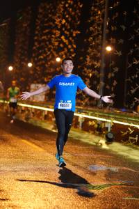 BIB: 40551
                            <button type="button" onclick="openModal(16183028)" class="btn btn-primary btn-sm float-right btn-popup" data-toggle="modal" data-target=".modal-high-quality">
                        <i class="fas fa-shopping-cart"></i> Add to Cart
                    </button>
                                            <button type="button" onclick="isThisMe(16183028, true)" class="btn btn-success btn-sm float-right btn-popup btn-isme hidden" data-toggle="tooltip" data-placement="bottom" title="นี่คือรูปของคุณใช่ไหม คลิกที่นี่เพื่อเอาเข้าอัลบั้ม">
                        <i class="fas fa-plus"></i> Add to album
                    </button>
                    <button type="button" onclick="isThisMe(16183028, false)" class="btn btn-warning btn-sm float-right btn-popup btn-isnotme hidden">
                        <i class="fas fa-ban"></i> Remove from album
                    </button>