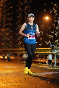 BIB: 4107
                            <button type="button" onclick="openModal(16325901)" class="btn btn-primary btn-sm float-right btn-popup" data-toggle="modal" data-target=".modal-high-quality">
                        <i class="fas fa-shopping-cart"></i> Add to Cart
                    </button>
                                            <button type="button" onclick="isThisMe(16325901, true)" class="btn btn-success btn-sm float-right btn-popup btn-isme hidden" data-toggle="tooltip" data-placement="bottom" title="นี่คือรูปของคุณใช่ไหม คลิกที่นี่เพื่อเอาเข้าอัลบั้ม">
                        <i class="fas fa-plus"></i> Add to album
                    </button>
                    <button type="button" onclick="isThisMe(16325901, false)" class="btn btn-warning btn-sm float-right btn-popup btn-isnotme hidden">
                        <i class="fas fa-ban"></i> Remove from album
                    </button>