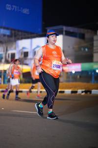 BIB: 1685, 27630
                            <button type="button" onclick="openModal(17208629)" class="btn btn-primary btn-sm float-right btn-popup" data-toggle="modal" data-target=".modal-high-quality">
                        <i class="fas fa-shopping-cart"></i> Add to Cart
                    </button>
                                            <button type="button" onclick="isThisMe(17208629, true)" class="btn btn-success btn-sm float-right btn-popup btn-isme hidden" data-toggle="tooltip" data-placement="bottom" title="นี่คือรูปของคุณใช่ไหม คลิกที่นี่เพื่อเอาเข้าอัลบั้ม">
                        <i class="fas fa-plus"></i> Add to album
                    </button>
                    <button type="button" onclick="isThisMe(17208629, false)" class="btn btn-warning btn-sm float-right btn-popup btn-isnotme hidden">
                        <i class="fas fa-ban"></i> Remove from album
                    </button>