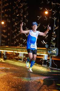 BIB: 41612
                            <button type="button" onclick="openModal(16188141)" class="btn btn-primary btn-sm float-right btn-popup" data-toggle="modal" data-target=".modal-high-quality">
                        <i class="fas fa-shopping-cart"></i> Add to Cart
                    </button>
                                            <button type="button" onclick="isThisMe(16188141, true)" class="btn btn-success btn-sm float-right btn-popup btn-isme hidden" data-toggle="tooltip" data-placement="bottom" title="นี่คือรูปของคุณใช่ไหม คลิกที่นี่เพื่อเอาเข้าอัลบั้ม">
                        <i class="fas fa-plus"></i> Add to album
                    </button>
                    <button type="button" onclick="isThisMe(16188141, false)" class="btn btn-warning btn-sm float-right btn-popup btn-isnotme hidden">
                        <i class="fas fa-ban"></i> Remove from album
                    </button>