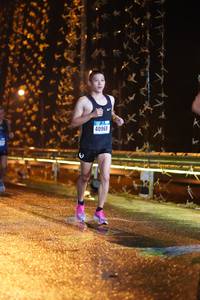 BIB: 40968
                            <button type="button" onclick="openModal(16179932)" class="btn btn-primary btn-sm float-right btn-popup" data-toggle="modal" data-target=".modal-high-quality">
                        <i class="fas fa-shopping-cart"></i> Add to Cart
                    </button>
                                            <button type="button" onclick="isThisMe(16179932, true)" class="btn btn-success btn-sm float-right btn-popup btn-isme hidden" data-toggle="tooltip" data-placement="bottom" title="นี่คือรูปของคุณใช่ไหม คลิกที่นี่เพื่อเอาเข้าอัลบั้ม">
                        <i class="fas fa-plus"></i> Add to album
                    </button>
                    <button type="button" onclick="isThisMe(16179932, false)" class="btn btn-warning btn-sm float-right btn-popup btn-isnotme hidden">
                        <i class="fas fa-ban"></i> Remove from album
                    </button>