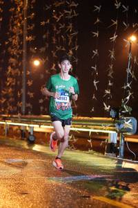 BIB: 0983
                            <button type="button" onclick="openModal(16177583)" class="btn btn-primary btn-sm float-right btn-popup" data-toggle="modal" data-target=".modal-high-quality">
                        <i class="fas fa-shopping-cart"></i> Add to Cart
                    </button>
                                            <button type="button" onclick="isThisMe(16177583, true)" class="btn btn-success btn-sm float-right btn-popup btn-isme hidden" data-toggle="tooltip" data-placement="bottom" title="นี่คือรูปของคุณใช่ไหม คลิกที่นี่เพื่อเอาเข้าอัลบั้ม">
                        <i class="fas fa-plus"></i> Add to album
                    </button>
                    <button type="button" onclick="isThisMe(16177583, false)" class="btn btn-warning btn-sm float-right btn-popup btn-isnotme hidden">
                        <i class="fas fa-ban"></i> Remove from album
                    </button>