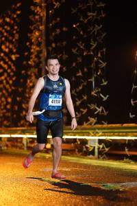 BIB: 41114
                            <button type="button" onclick="openModal(16227234)" class="btn btn-primary btn-sm float-right btn-popup" data-toggle="modal" data-target=".modal-high-quality">
                        <i class="fas fa-shopping-cart"></i> Add to Cart
                    </button>
                                            <button type="button" onclick="isThisMe(16227234, true)" class="btn btn-success btn-sm float-right btn-popup btn-isme hidden" data-toggle="tooltip" data-placement="bottom" title="นี่คือรูปของคุณใช่ไหม คลิกที่นี่เพื่อเอาเข้าอัลบั้ม">
                        <i class="fas fa-plus"></i> Add to album
                    </button>
                    <button type="button" onclick="isThisMe(16227234, false)" class="btn btn-warning btn-sm float-right btn-popup btn-isnotme hidden">
                        <i class="fas fa-ban"></i> Remove from album
                    </button>