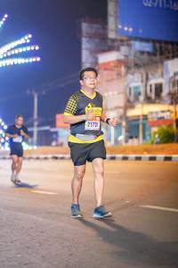 BIB: 21731
                            <button type="button" onclick="openModal(17872576)" class="btn btn-primary btn-sm float-right btn-popup" data-toggle="modal" data-target=".modal-high-quality">
                        <i class="fas fa-shopping-cart"></i> Add to Cart
                    </button>
                                            <button type="button" onclick="isThisMe(17872576, true)" class="btn btn-success btn-sm float-right btn-popup btn-isme hidden" data-toggle="tooltip" data-placement="bottom" title="นี่คือรูปของคุณใช่ไหม คลิกที่นี่เพื่อเอาเข้าอัลบั้ม">
                        <i class="fas fa-plus"></i> Add to album
                    </button>
                    <button type="button" onclick="isThisMe(17872576, false)" class="btn btn-warning btn-sm float-right btn-popup btn-isnotme hidden">
                        <i class="fas fa-ban"></i> Remove from album
                    </button>