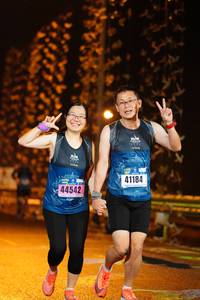 BIB: 41184, 44542
                            <button type="button" onclick="openModal(16386303)" class="btn btn-primary btn-sm float-right btn-popup" data-toggle="modal" data-target=".modal-high-quality">
                        <i class="fas fa-shopping-cart"></i> Add to Cart
                    </button>
                                            <button type="button" onclick="isThisMe(16386303, true)" class="btn btn-success btn-sm float-right btn-popup btn-isme hidden" data-toggle="tooltip" data-placement="bottom" title="นี่คือรูปของคุณใช่ไหม คลิกที่นี่เพื่อเอาเข้าอัลบั้ม">
                        <i class="fas fa-plus"></i> Add to album
                    </button>
                    <button type="button" onclick="isThisMe(16386303, false)" class="btn btn-warning btn-sm float-right btn-popup btn-isnotme hidden">
                        <i class="fas fa-ban"></i> Remove from album
                    </button>