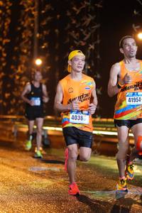 BIB: 41954, 4038
                            <button type="button" onclick="openModal(16185933)" class="btn btn-primary btn-sm float-right btn-popup" data-toggle="modal" data-target=".modal-high-quality">
                        <i class="fas fa-shopping-cart"></i> Add to Cart
                    </button>
                                            <button type="button" onclick="isThisMe(16185933, true)" class="btn btn-success btn-sm float-right btn-popup btn-isme hidden" data-toggle="tooltip" data-placement="bottom" title="นี่คือรูปของคุณใช่ไหม คลิกที่นี่เพื่อเอาเข้าอัลบั้ม">
                        <i class="fas fa-plus"></i> Add to album
                    </button>
                    <button type="button" onclick="isThisMe(16185933, false)" class="btn btn-warning btn-sm float-right btn-popup btn-isnotme hidden">
                        <i class="fas fa-ban"></i> Remove from album
                    </button>