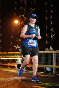 BIB: 44644
                            <button type="button" onclick="openModal(16311741)" class="btn btn-primary btn-sm float-right btn-popup" data-toggle="modal" data-target=".modal-high-quality">
                        <i class="fas fa-shopping-cart"></i> Add to Cart
                    </button>
                                            <button type="button" onclick="isThisMe(16311741, true)" class="btn btn-success btn-sm float-right btn-popup btn-isme hidden" data-toggle="tooltip" data-placement="bottom" title="นี่คือรูปของคุณใช่ไหม คลิกที่นี่เพื่อเอาเข้าอัลบั้ม">
                        <i class="fas fa-plus"></i> Add to album
                    </button>
                    <button type="button" onclick="isThisMe(16311741, false)" class="btn btn-warning btn-sm float-right btn-popup btn-isnotme hidden">
                        <i class="fas fa-ban"></i> Remove from album
                    </button>