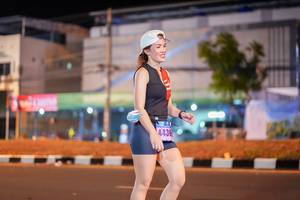 BIB: 4436
                            <button type="button" onclick="openModal(17840085)" class="btn btn-primary btn-sm float-right btn-popup" data-toggle="modal" data-target=".modal-high-quality">
                        <i class="fas fa-shopping-cart"></i> Add to Cart
                    </button>
                                            <button type="button" onclick="isThisMe(17840085, true)" class="btn btn-success btn-sm float-right btn-popup btn-isme hidden" data-toggle="tooltip" data-placement="bottom" title="นี่คือรูปของคุณใช่ไหม คลิกที่นี่เพื่อเอาเข้าอัลบั้ม">
                        <i class="fas fa-plus"></i> Add to album
                    </button>
                    <button type="button" onclick="isThisMe(17840085, false)" class="btn btn-warning btn-sm float-right btn-popup btn-isnotme hidden">
                        <i class="fas fa-ban"></i> Remove from album
                    </button>