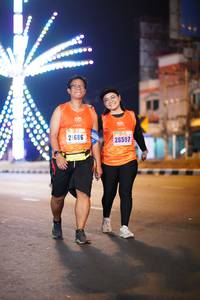 BIB: 21686, 26597
                            <button type="button" onclick="openModal(17219442)" class="btn btn-primary btn-sm float-right btn-popup" data-toggle="modal" data-target=".modal-high-quality">
                        <i class="fas fa-shopping-cart"></i> Add to Cart
                    </button>
                                            <button type="button" onclick="isThisMe(17219442, true)" class="btn btn-success btn-sm float-right btn-popup btn-isme hidden" data-toggle="tooltip" data-placement="bottom" title="นี่คือรูปของคุณใช่ไหม คลิกที่นี่เพื่อเอาเข้าอัลบั้ม">
                        <i class="fas fa-plus"></i> Add to album
                    </button>
                    <button type="button" onclick="isThisMe(17219442, false)" class="btn btn-warning btn-sm float-right btn-popup btn-isnotme hidden">
                        <i class="fas fa-ban"></i> Remove from album
                    </button>