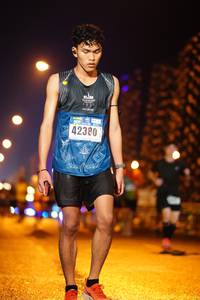 BIB: 42380
                            <button type="button" onclick="openModal(16327583)" class="btn btn-primary btn-sm float-right btn-popup" data-toggle="modal" data-target=".modal-high-quality">
                        <i class="fas fa-shopping-cart"></i> Add to Cart
                    </button>
                                            <button type="button" onclick="isThisMe(16327583, true)" class="btn btn-success btn-sm float-right btn-popup btn-isme hidden" data-toggle="tooltip" data-placement="bottom" title="นี่คือรูปของคุณใช่ไหม คลิกที่นี่เพื่อเอาเข้าอัลบั้ม">
                        <i class="fas fa-plus"></i> Add to album
                    </button>
                    <button type="button" onclick="isThisMe(16327583, false)" class="btn btn-warning btn-sm float-right btn-popup btn-isnotme hidden">
                        <i class="fas fa-ban"></i> Remove from album
                    </button>