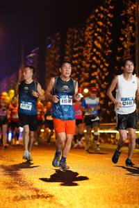 BIB: 415, 42445, 41536
                            <button type="button" onclick="openModal(16255803)" class="btn btn-primary btn-sm float-right btn-popup" data-toggle="modal" data-target=".modal-high-quality">
                        <i class="fas fa-shopping-cart"></i> Add to Cart
                    </button>
                                            <button type="button" onclick="isThisMe(16255803, true)" class="btn btn-success btn-sm float-right btn-popup btn-isme hidden" data-toggle="tooltip" data-placement="bottom" title="นี่คือรูปของคุณใช่ไหม คลิกที่นี่เพื่อเอาเข้าอัลบั้ม">
                        <i class="fas fa-plus"></i> Add to album
                    </button>
                    <button type="button" onclick="isThisMe(16255803, false)" class="btn btn-warning btn-sm float-right btn-popup btn-isnotme hidden">
                        <i class="fas fa-ban"></i> Remove from album
                    </button>