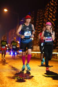 BIB: 1655, 44254
                            <button type="button" onclick="openModal(16249204)" class="btn btn-primary btn-sm float-right btn-popup" data-toggle="modal" data-target=".modal-high-quality">
                        <i class="fas fa-shopping-cart"></i> Add to Cart
                    </button>
                                            <button type="button" onclick="isThisMe(16249204, true)" class="btn btn-success btn-sm float-right btn-popup btn-isme hidden" data-toggle="tooltip" data-placement="bottom" title="นี่คือรูปของคุณใช่ไหม คลิกที่นี่เพื่อเอาเข้าอัลบั้ม">
                        <i class="fas fa-plus"></i> Add to album
                    </button>
                    <button type="button" onclick="isThisMe(16249204, false)" class="btn btn-warning btn-sm float-right btn-popup btn-isnotme hidden">
                        <i class="fas fa-ban"></i> Remove from album
                    </button>