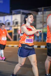 BIB: 26532
                            <button type="button" onclick="openModal(17871304)" class="btn btn-primary btn-sm float-right btn-popup" data-toggle="modal" data-target=".modal-high-quality">
                        <i class="fas fa-shopping-cart"></i> Add to Cart
                    </button>
                                            <button type="button" onclick="isThisMe(17871304, true)" class="btn btn-success btn-sm float-right btn-popup btn-isme hidden" data-toggle="tooltip" data-placement="bottom" title="นี่คือรูปของคุณใช่ไหม คลิกที่นี่เพื่อเอาเข้าอัลบั้ม">
                        <i class="fas fa-plus"></i> Add to album
                    </button>
                    <button type="button" onclick="isThisMe(17871304, false)" class="btn btn-warning btn-sm float-right btn-popup btn-isnotme hidden">
                        <i class="fas fa-ban"></i> Remove from album
                    </button>