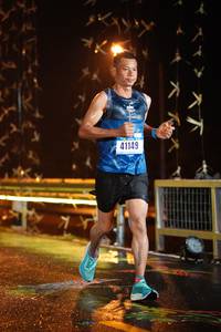 BIB: 41149
                            <button type="button" onclick="openModal(16180083)" class="btn btn-primary btn-sm float-right btn-popup" data-toggle="modal" data-target=".modal-high-quality">
                        <i class="fas fa-shopping-cart"></i> Add to Cart
                    </button>
                                            <button type="button" onclick="isThisMe(16180083, true)" class="btn btn-success btn-sm float-right btn-popup btn-isme hidden" data-toggle="tooltip" data-placement="bottom" title="นี่คือรูปของคุณใช่ไหม คลิกที่นี่เพื่อเอาเข้าอัลบั้ม">
                        <i class="fas fa-plus"></i> Add to album
                    </button>
                    <button type="button" onclick="isThisMe(16180083, false)" class="btn btn-warning btn-sm float-right btn-popup btn-isnotme hidden">
                        <i class="fas fa-ban"></i> Remove from album
                    </button>