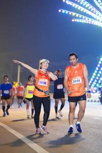 BIB: 26908, 24184
                            <button type="button" onclick="openModal(17285424)" class="btn btn-primary btn-sm float-right btn-popup" data-toggle="modal" data-target=".modal-high-quality">
                        <i class="fas fa-shopping-cart"></i> Add to Cart
                    </button>
                                            <button type="button" onclick="isThisMe(17285424, true)" class="btn btn-success btn-sm float-right btn-popup btn-isme hidden" data-toggle="tooltip" data-placement="bottom" title="นี่คือรูปของคุณใช่ไหม คลิกที่นี่เพื่อเอาเข้าอัลบั้ม">
                        <i class="fas fa-plus"></i> Add to album
                    </button>
                    <button type="button" onclick="isThisMe(17285424, false)" class="btn btn-warning btn-sm float-right btn-popup btn-isnotme hidden">
                        <i class="fas fa-ban"></i> Remove from album
                    </button>