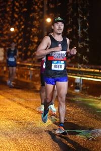 BIB: 41611
                            <button type="button" onclick="openModal(16183400)" class="btn btn-primary btn-sm float-right btn-popup" data-toggle="modal" data-target=".modal-high-quality">
                        <i class="fas fa-shopping-cart"></i> Add to Cart
                    </button>
                                            <button type="button" onclick="isThisMe(16183400, true)" class="btn btn-success btn-sm float-right btn-popup btn-isme hidden" data-toggle="tooltip" data-placement="bottom" title="นี่คือรูปของคุณใช่ไหม คลิกที่นี่เพื่อเอาเข้าอัลบั้ม">
                        <i class="fas fa-plus"></i> Add to album
                    </button>
                    <button type="button" onclick="isThisMe(16183400, false)" class="btn btn-warning btn-sm float-right btn-popup btn-isnotme hidden">
                        <i class="fas fa-ban"></i> Remove from album
                    </button>