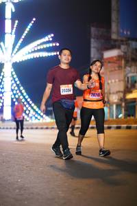 BIB: 20356, 26741
                            <button type="button" onclick="openModal(16562537)" class="btn btn-primary btn-sm float-right btn-popup" data-toggle="modal" data-target=".modal-high-quality">
                        <i class="fas fa-shopping-cart"></i> Add to Cart
                    </button>
                                            <button type="button" onclick="isThisMe(16562537, true)" class="btn btn-success btn-sm float-right btn-popup btn-isme hidden" data-toggle="tooltip" data-placement="bottom" title="นี่คือรูปของคุณใช่ไหม คลิกที่นี่เพื่อเอาเข้าอัลบั้ม">
                        <i class="fas fa-plus"></i> Add to album
                    </button>
                    <button type="button" onclick="isThisMe(16562537, false)" class="btn btn-warning btn-sm float-right btn-popup btn-isnotme hidden">
                        <i class="fas fa-ban"></i> Remove from album
                    </button>